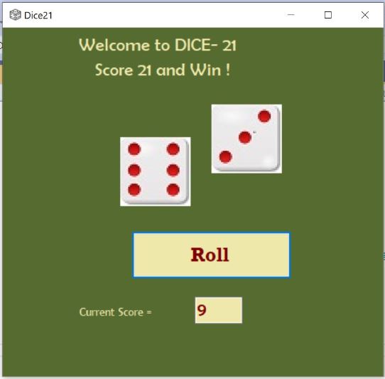 Dice_Game